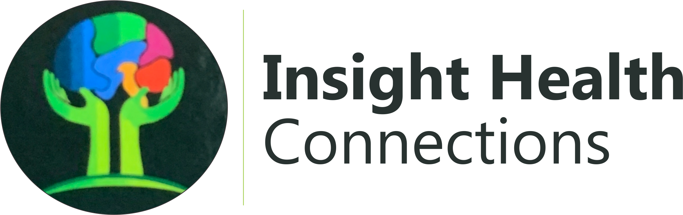 Insight Health Connections